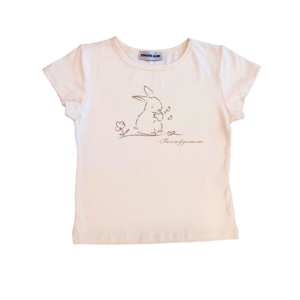 Baby Bunny Tee